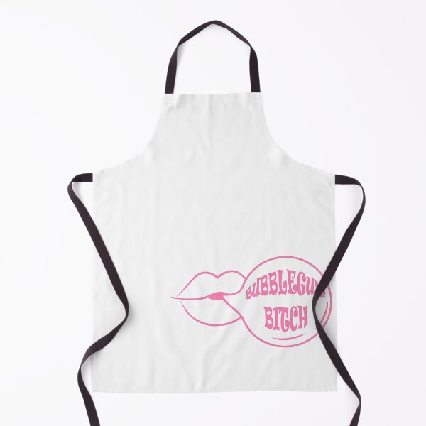 Item preview, Bubblegum Bitch designed and sold by SkyAfterDusk.