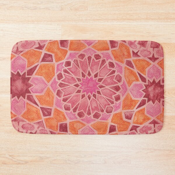 Item preview, Shine On You Crazy Diamond designed and sold by Carolin Bentbib.