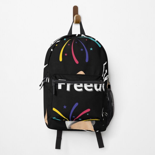Item preview, World Press Freedom Day designed and sold by Mealamin.