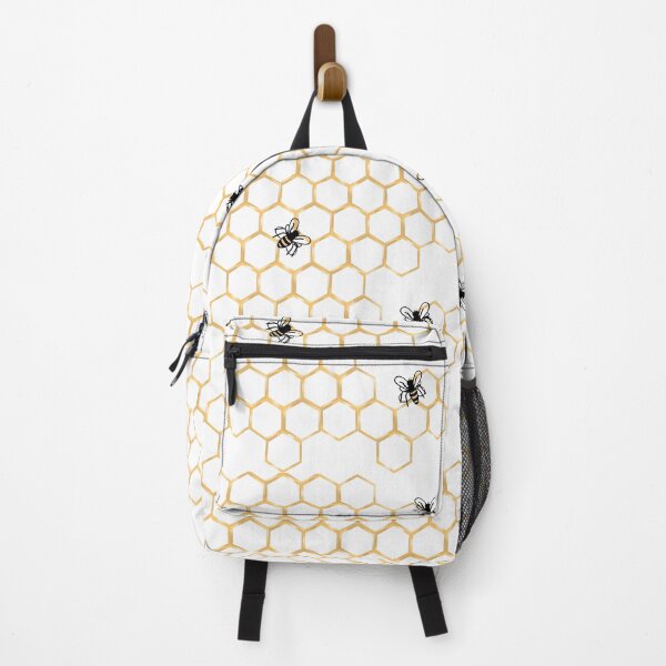 Item preview, Honey 2021 designed and sold by Denise Abé.