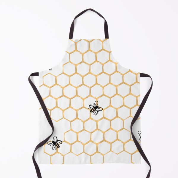 Item preview, Honey 2021 designed and sold by Denise Abé.