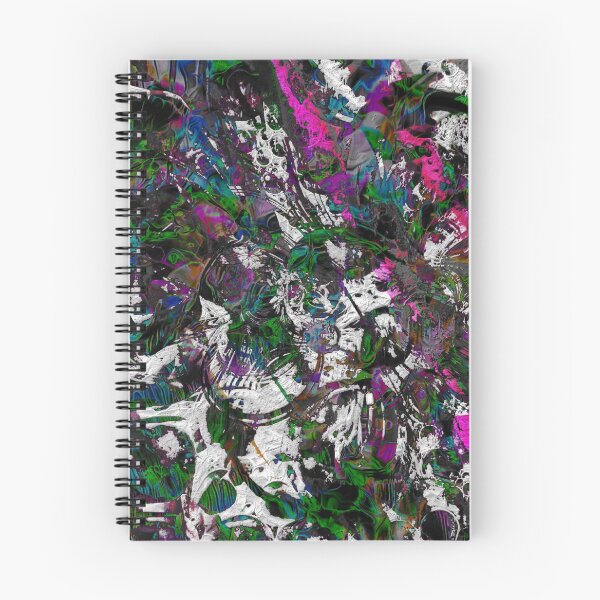 Item preview, Collusion designed and sold by 223 Digital Art.