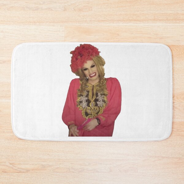 Item preview, UNHhhh Ep.18 "RuPaul's All Stars Drag Race": Katya designed and sold by dutchesskmw.