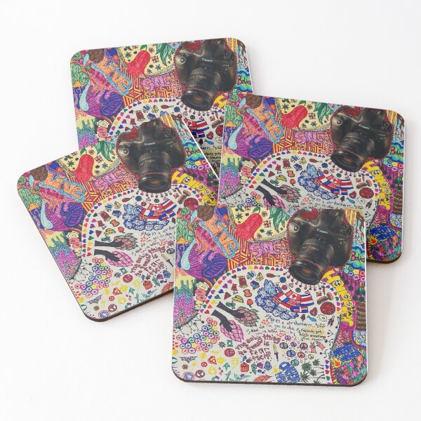 Item preview, Creative Outlook designed and sold by Cindermidnight.