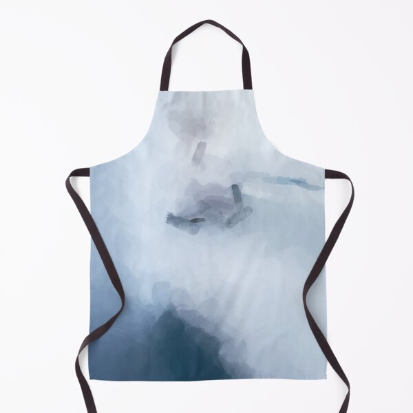Item preview, Lithium designed and sold by Covellyte.