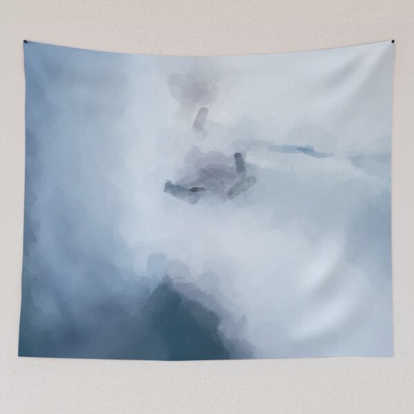 Item preview, Lithium designed and sold by Covellyte.