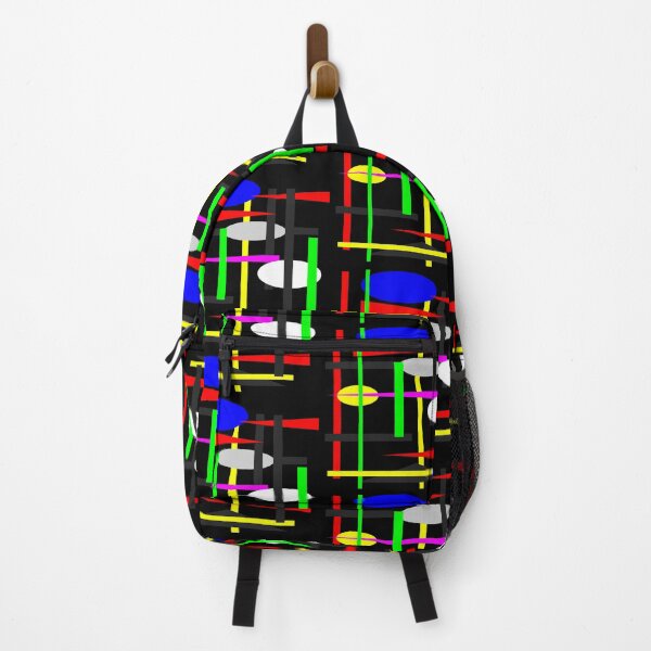 Item preview, Abstract Work No.904 designed and sold by porfysoundtrack.