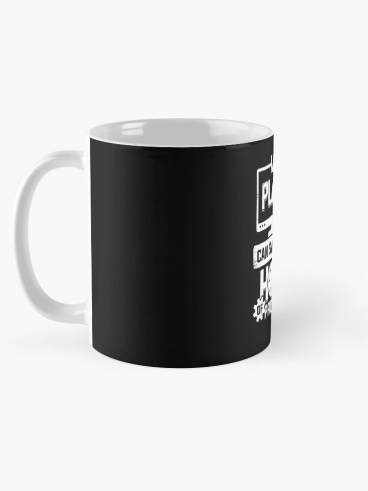 Thumbnail 5 of 6, Coffee Mug, Programming Code Coding Programmer Coder Gift designed and sold by Marcid95.