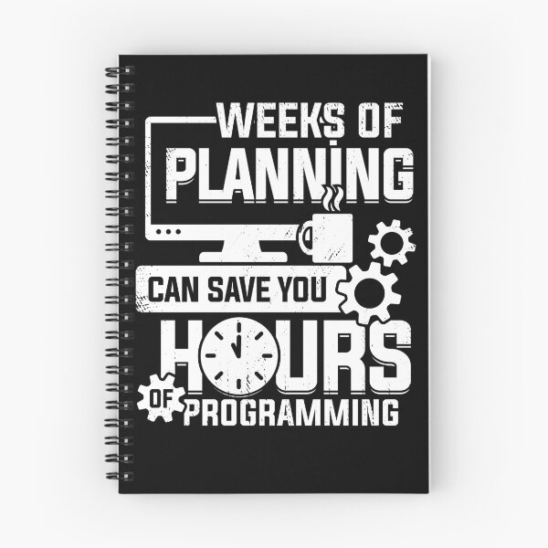 Aperçu de l'œuvre Code de programmation Codage Programmeur Codeur Cadeau créée et vendue par Marcid95.