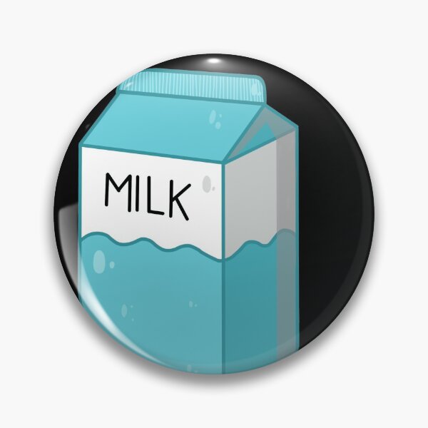 Item preview, Milk designed and sold by SoCindy.