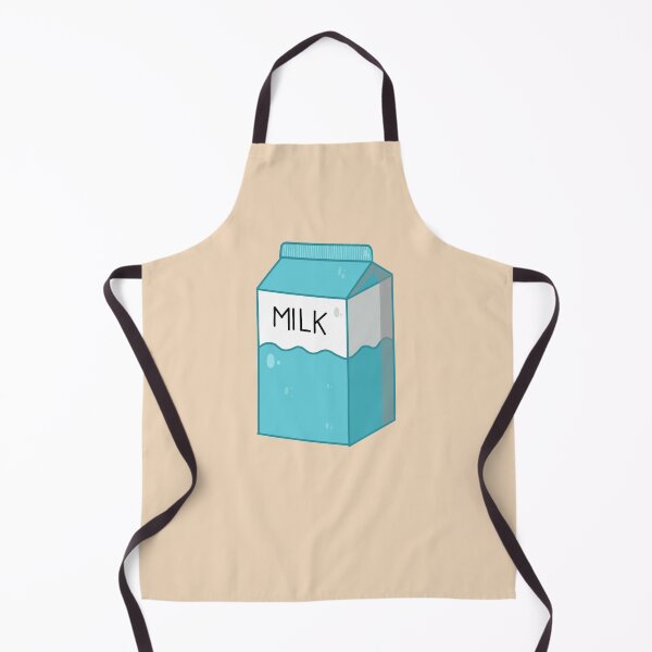 Item preview, Milk designed and sold by SoCindy.