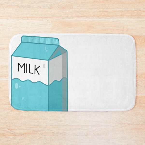 Item preview, Milk designed and sold by SoCindy.