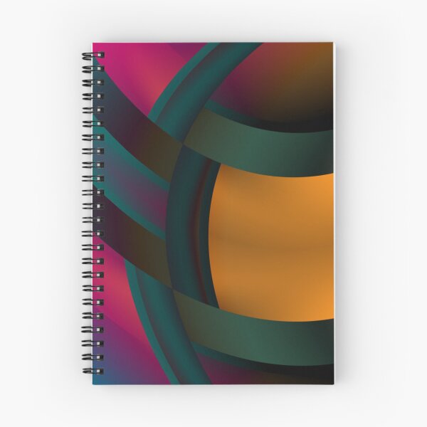 Item preview, Entangled designed and sold by 223 Digital Art.