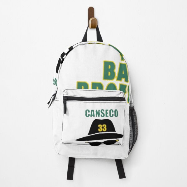 Item preview, Bash Brothers designed and sold by JonThill.