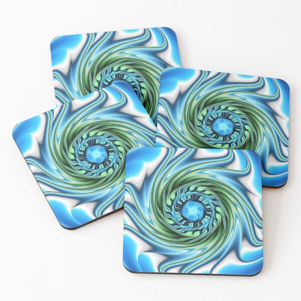 Item preview, Angelote designed and sold by Judson Cottrell.