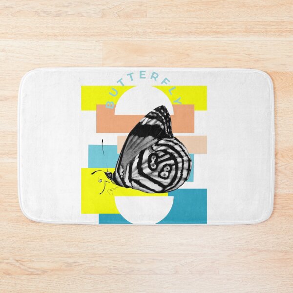 Item preview, Butterfly colorfull designed and sold by Butterfly1974.