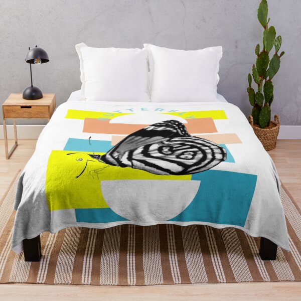 Item preview, Butterfly colorfull designed and sold by Butterfly1974.