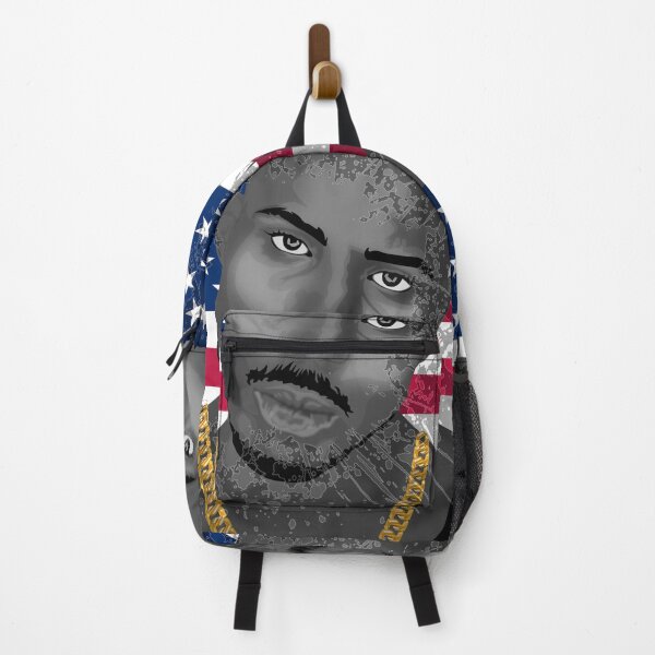 Item preview, Deadfamous Illustration RIP designed and sold by Dead-Famous.