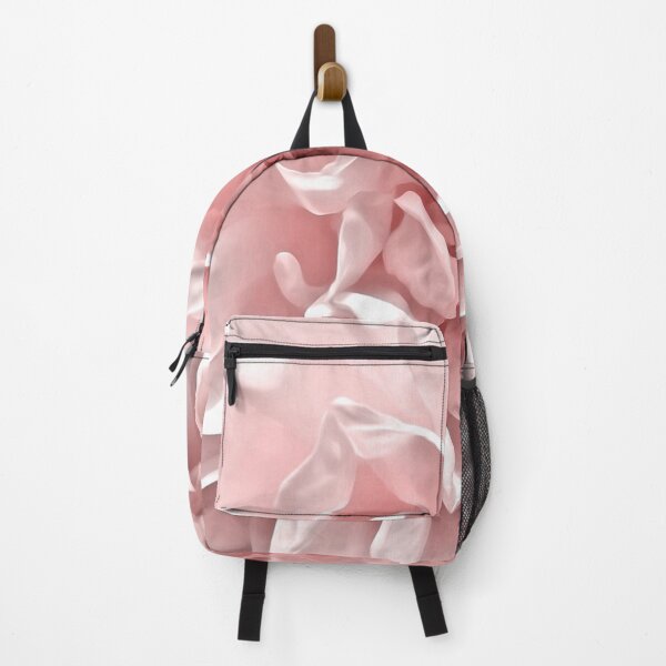 Item preview, Pink Blush Rose designed and sold by LaurenWDesigns.
