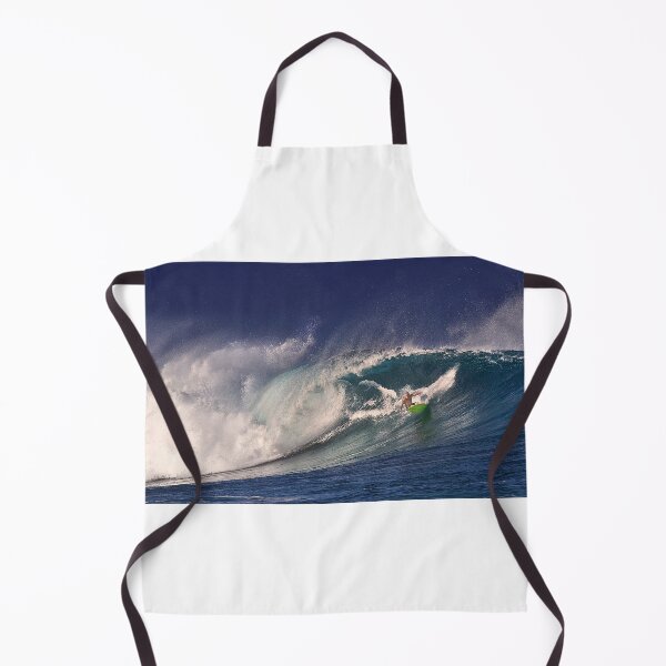 Item preview, Pipeline Surfer 23 designed and sold by Alex Preiss.