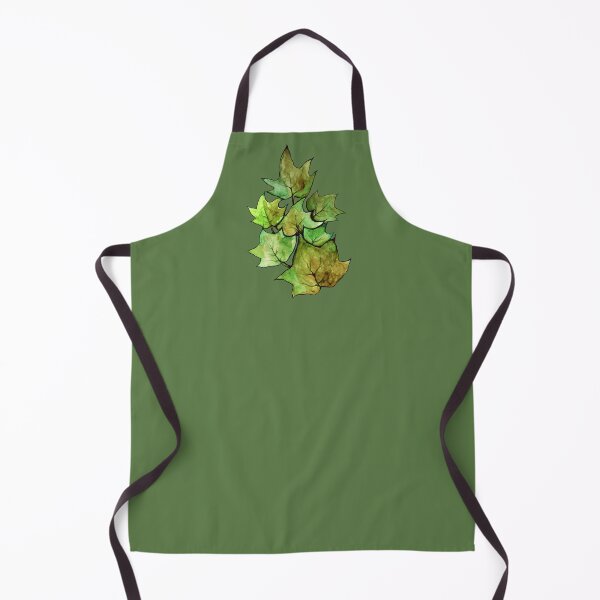 Item preview, Green Ivy designed and sold by FrictionMaxxing.