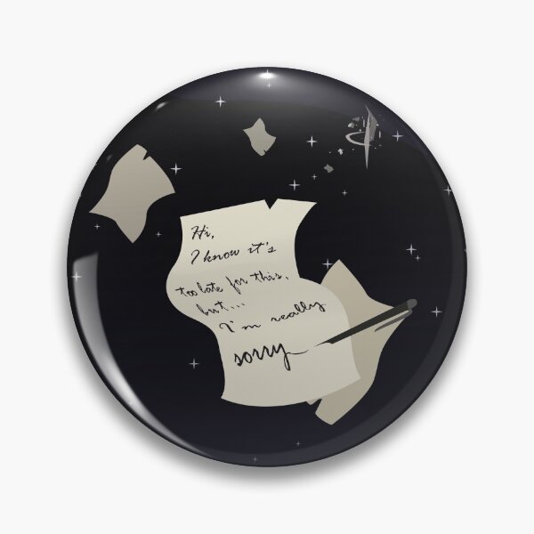Item preview, Space chart designed and sold by Jhnlr.