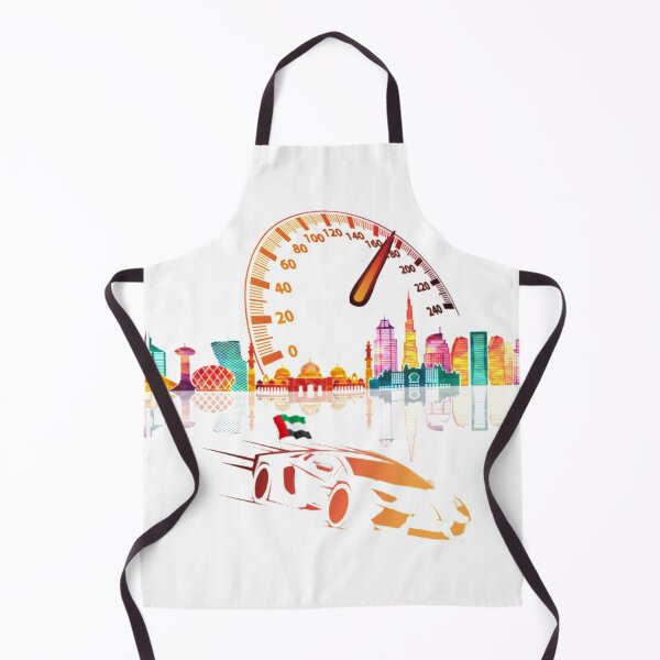 Item preview, Racing Club designed and sold by luxuryLstyle.