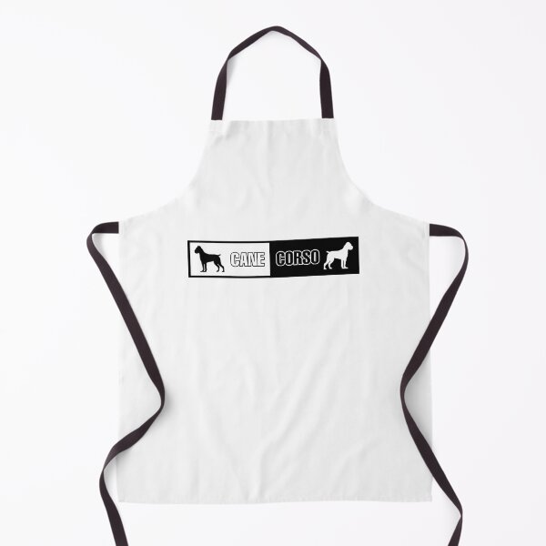 Item preview, Perro Cane Corso designed and sold by Gerrrysalut.