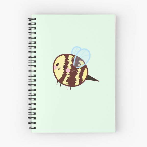 Item preview, buzzin bee. designed and sold by miss melodyy.