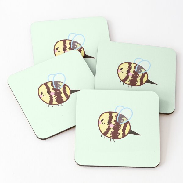Item preview, buzzin bee. designed and sold by miss melodyy.