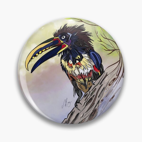 Item preview, RAVEN look designed and sold by Sagittarian Prints.