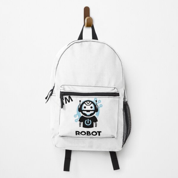 Item preview, I'M Robot Est.2021 Shirt for Kids, Robot Birthday Shirt, Boys Robot T-Shirt, Girls Robot Shirt, Robot Theme, Sci-Fi Robot Shirt, Retro Robot, Cute Robot designed and sold by chanat3659.