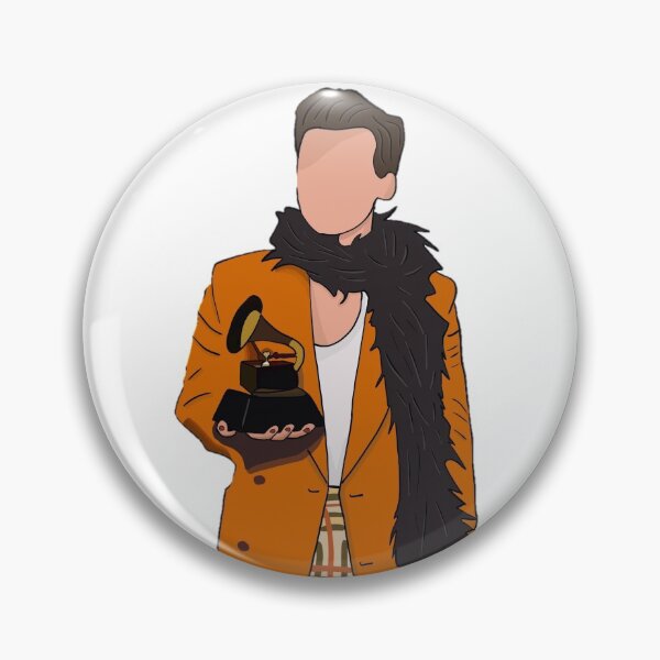 Item preview, harry grammy designed and sold by idearstyles ♡.