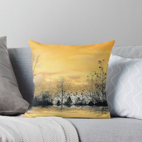 Item preview, Sky Light! designed and sold by Elfriede Fulda.