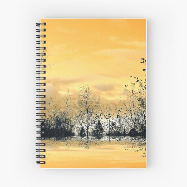 Item preview, Sky Light ! designed and sold by Elfriede Fulda.