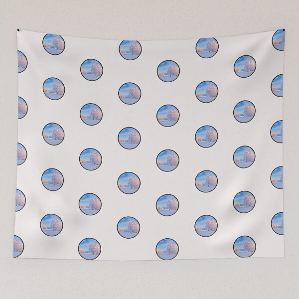 Item preview, WINTER SCENERY  designed and sold by Sharon111.