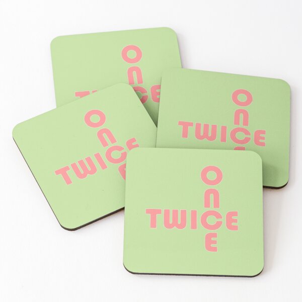 Item preview,  yes or yes designed and sold by SUNMINARI.