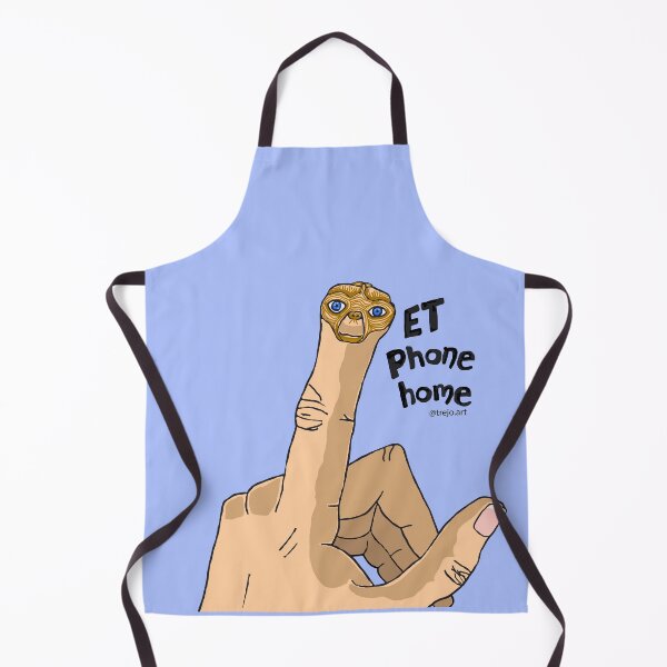 Item preview, My finger designed and sold by TR3JO ART.