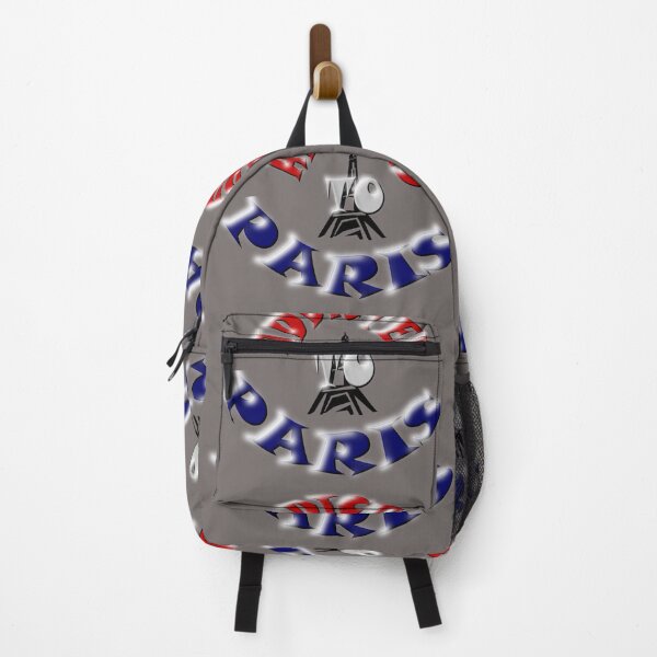 Item preview, ADDICTED TO PARIS designed and sold by kike300.