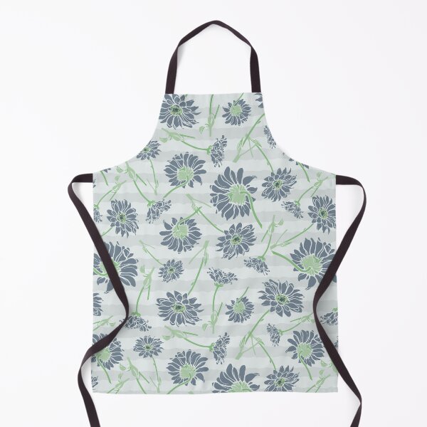 Artikelvorschau, Gänseblümchen-Motiv entworfen und verkauft von BrightL.