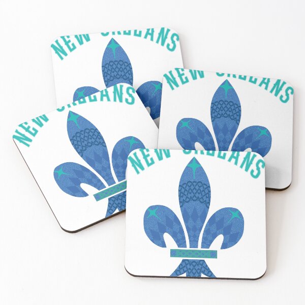 Item preview, NAWLINS LOVE designed and sold by wahine24.