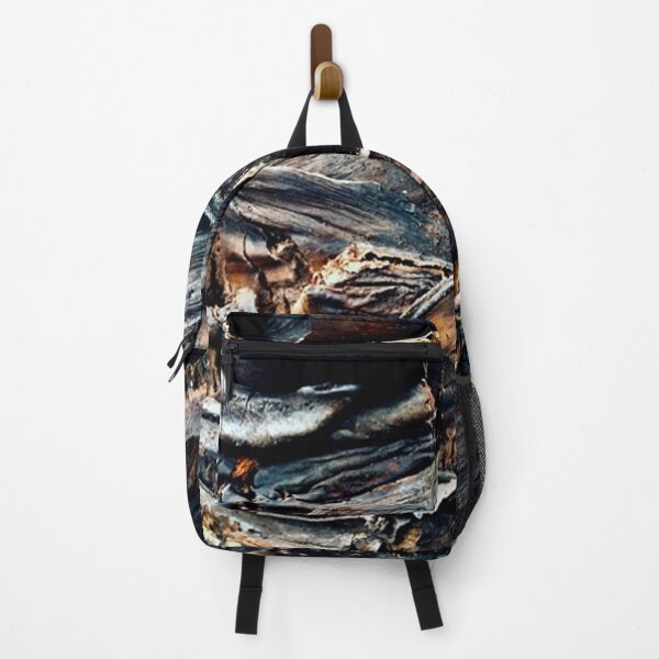 Item preview, Natural Tree Bark Print designed and sold by Lupijr.