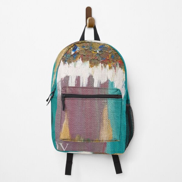 Item preview, Balance DNA Frequency designed and sold by Olivia Tatara.