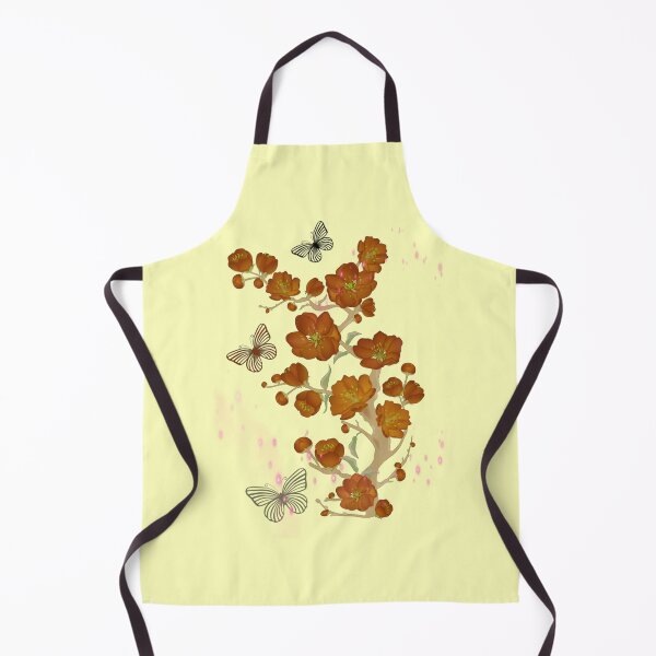 Item preview, Floral Attractive Flowers designed and sold by Zareen Sayyed.