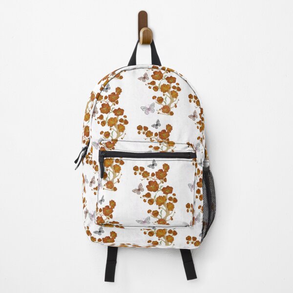 Item preview, Floral Attractive Flowers designed and sold by Zareen Sayyed.