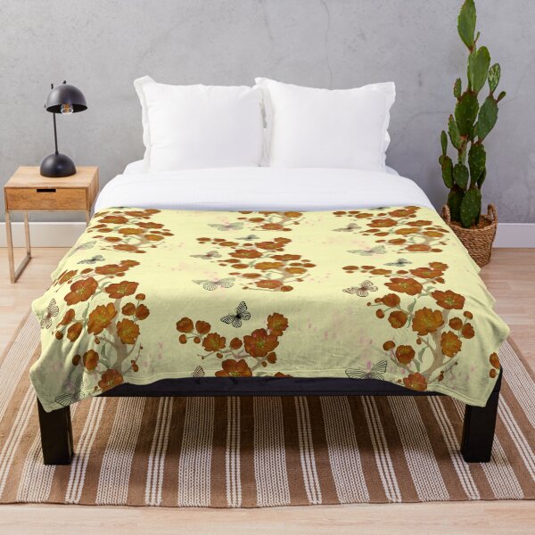 Item preview, Floral Attractive Flowers designed and sold by Zareen Sayyed.