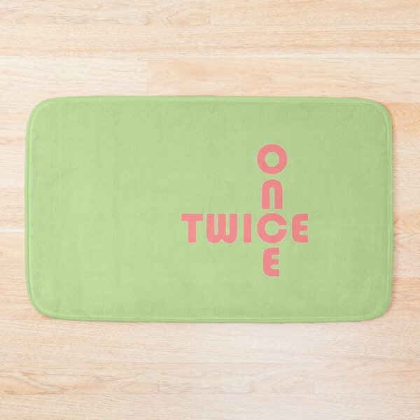 Item preview,  yes or yes designed and sold by SUNMINARI.