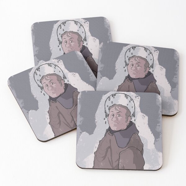Item preview, The Onlooker designed and sold by kahootqueen69.