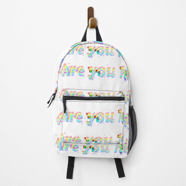 Item preview, Are you high? designed and sold by Yoohoo-xoErica.