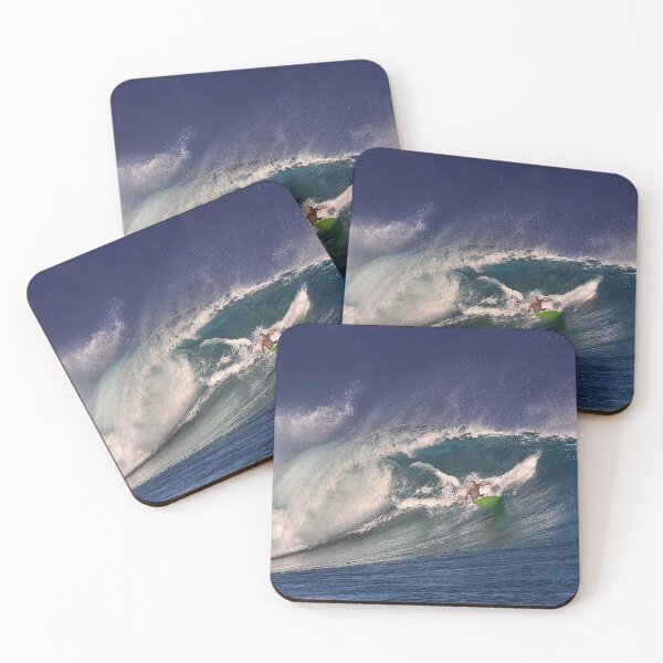 Item preview, Pipeline Surfer 23 designed and sold by Alex Preiss.